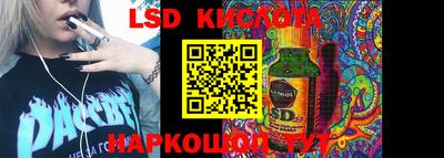 PSILOCYBIN Камышлов