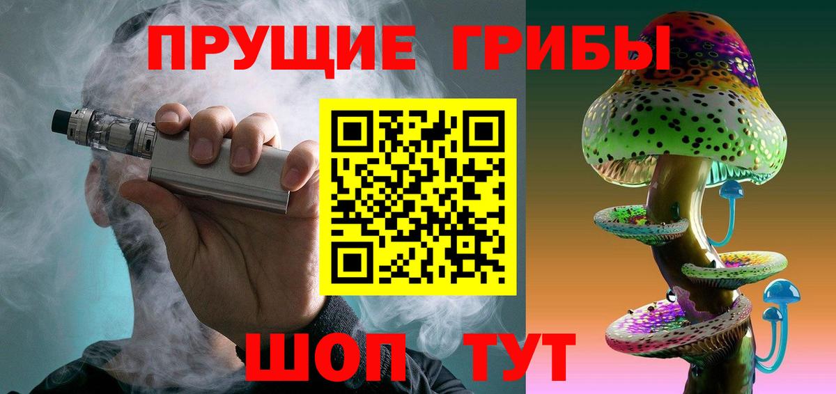 Псилоцибиновые грибы MAGIC MUSHROOMS  Вход с VPN  Георгиевск 
